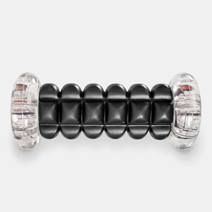 بكرة تدليك القدم نانو X image number 1