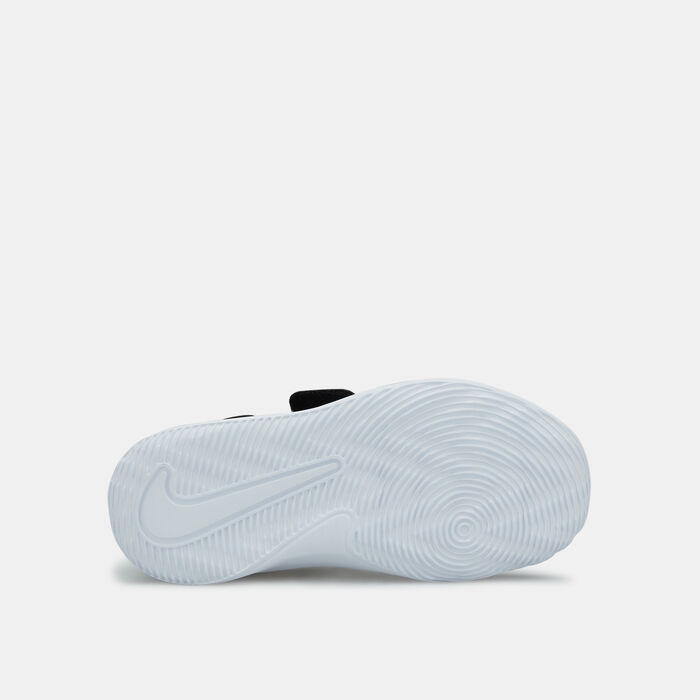 حذاء تيم هسل دي 9 للاطفال الرضع image number 3