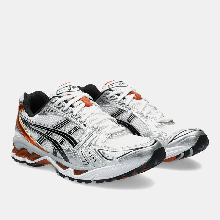 حذاء GEL-KAYANO 14 حذاء GEL-KAYANO 14 image number 1