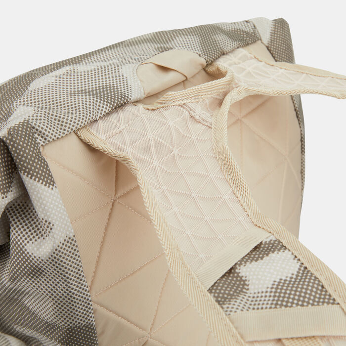 حقيبة الظهر تانديم تريل image number 3