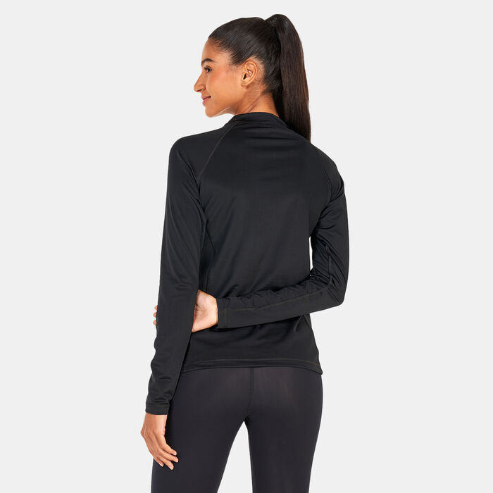 تيشيرت السباحة ديزني للنساء image number 1