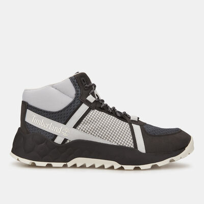 حذاء سولار ويف ميد للرجال