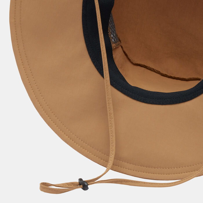 قبعة بوني بورا بورا II image number 2