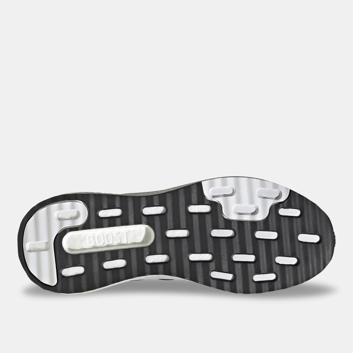 حذاء X_PLRPHASE للرجال image number 3