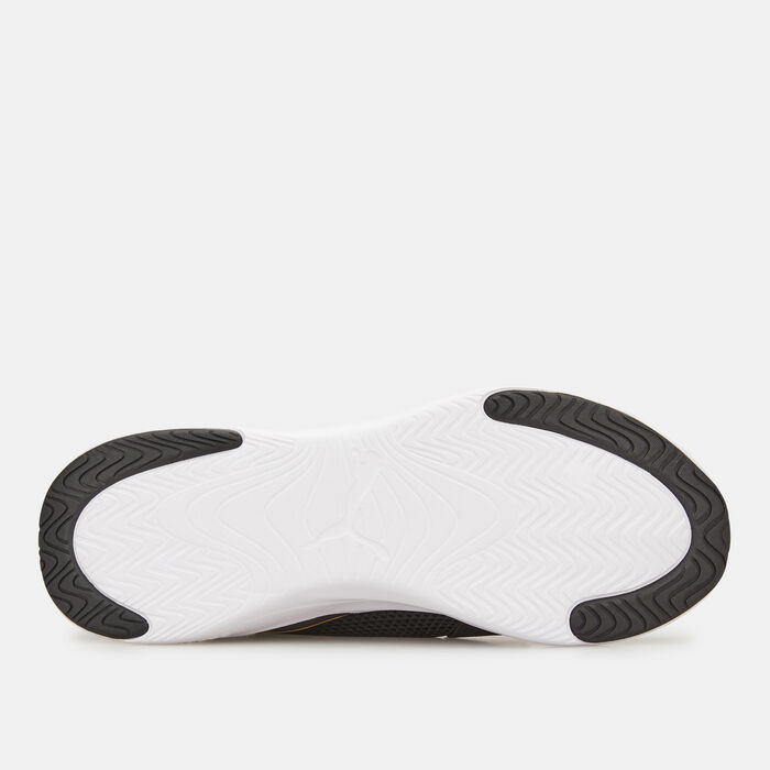 حذاء الجري سوفت رايد هارموني سليب-اون للنساء image number 3