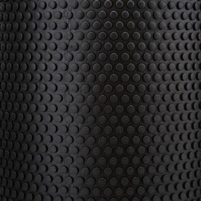 اسطوانة مساج