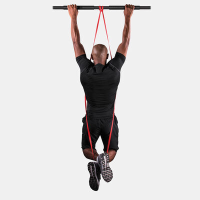 رباط الشد لايت