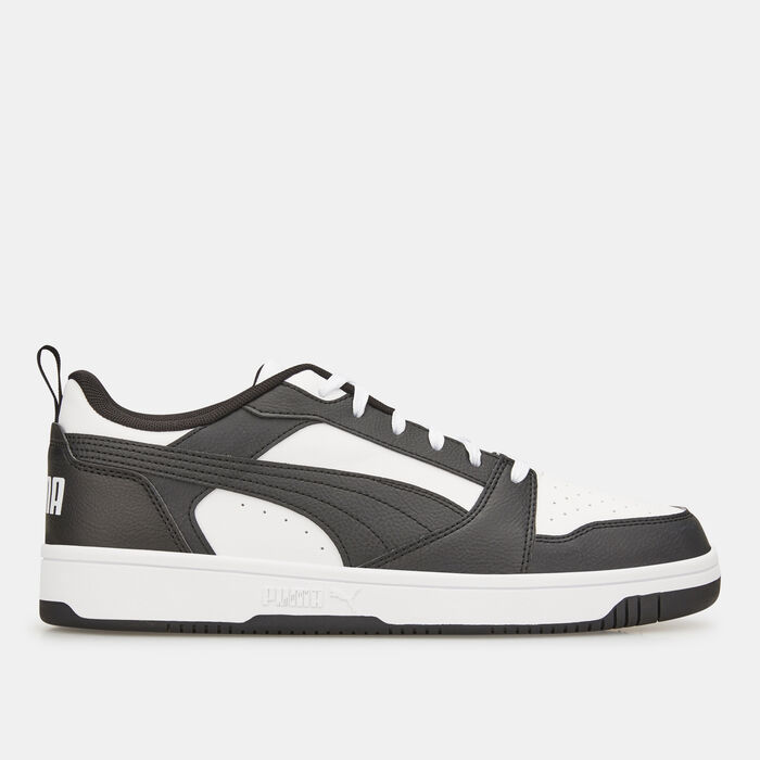 حذاء ريباوند في6 لو للرجال image number 0