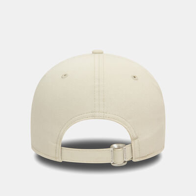 فبعة MLB لوس انجلوس دودجرز ورلد سيريز 9فورتي للرجال