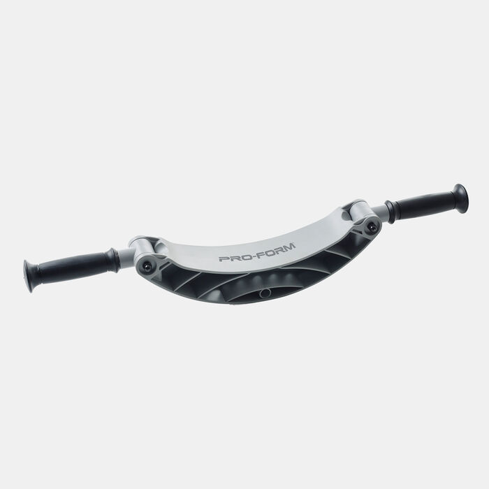 جهاز تمارين الضغط والعضلة ثلاثية الرؤوس image number 0