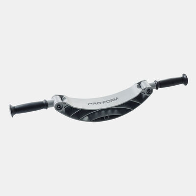 جهاز تمارين الضغط والعضلة ثلاثية الرؤوس جهاز تمارين الضغط والعضلة ثلاثية الرؤوس