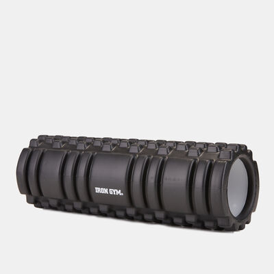 اسطوانة المساج اسينشيال تريجر بوينت