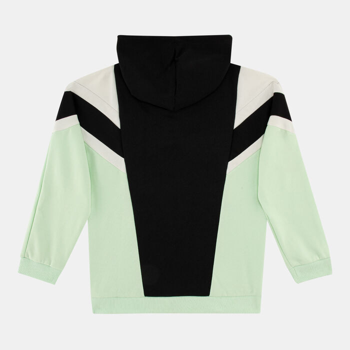 هودي الأطفال image number 1