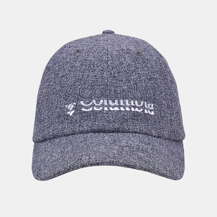 قبعة روك II بول image number 0