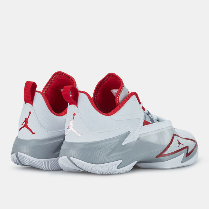 حذاء جمبمان ون تيك 3 للرجال image number 3