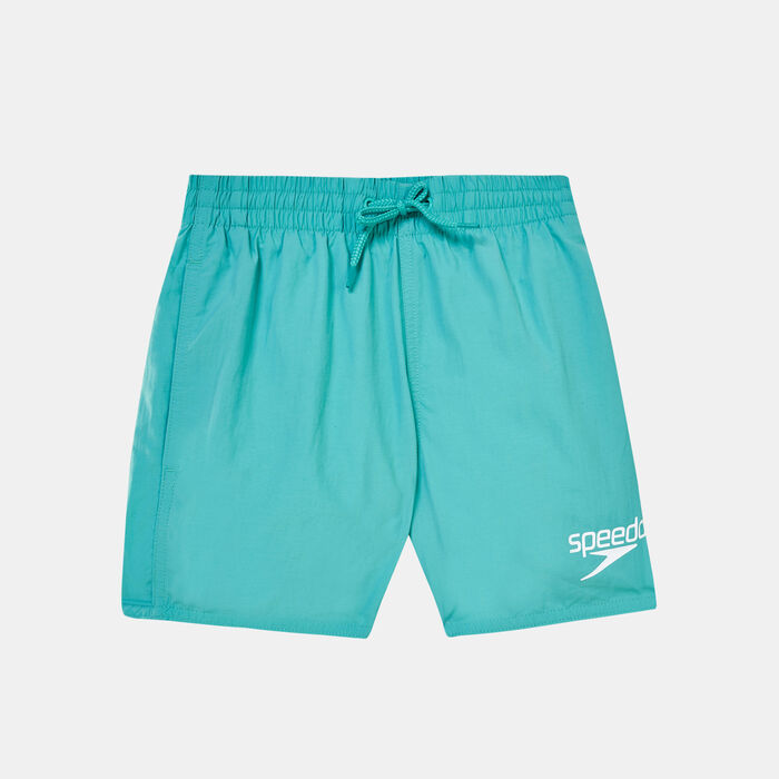 شورت السباحة برينت 13 للاطفال image number 0