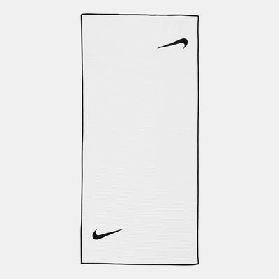 منشفة الجولف كادي