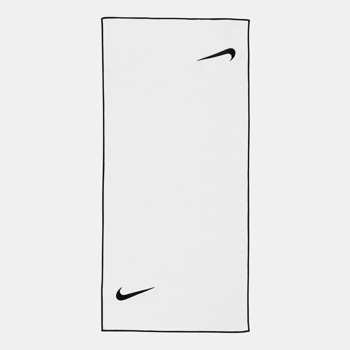 منشفة الجولف كادي image number 0