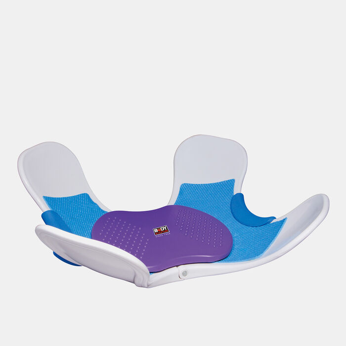 بايو تريمر بايو تريمر image number 0