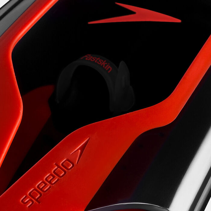 مجداف اليد فاست-سكين مجداف اليد فاست-سكين image number 2