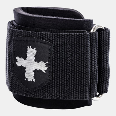 لفافات دعم المعصم ترينينج لفافات دعم المعصم ترينينج