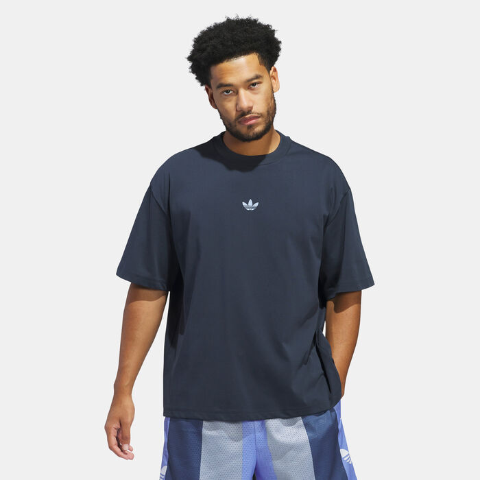 تيشيرت جرافيك image number 0