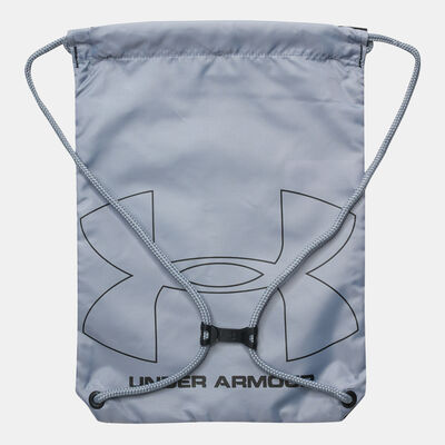 حقيبة أوزسي