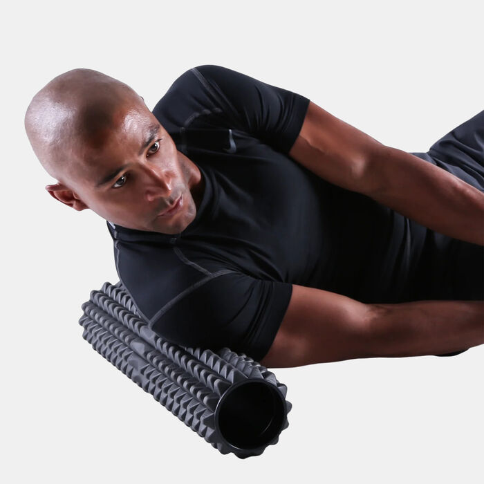 أسطوانة المساج الكبيرة - متينة image number 4