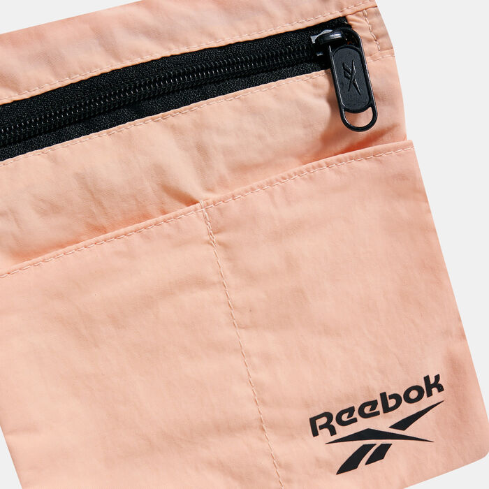 حقيبة كلاسيكس سمر ريتريت سيتي كروسبودي حقيبة كلاسيكس سمر ريتريت سيتي كروسبودي image number 2