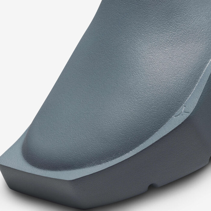 هيكس ميول حذاء للنساء image number 5