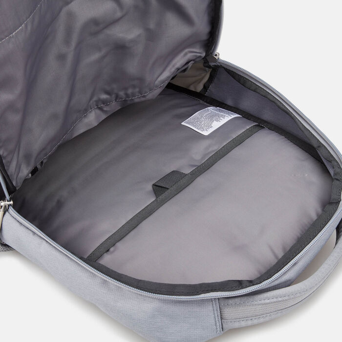 حقيبة ظهر فولت image number 3