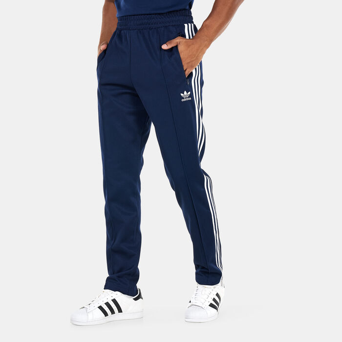 بنطال اديكلر كلاسيكس بيكنباور للرجال بنطال اديكلر كلاسيكس بيكنباور للرجال image number 0