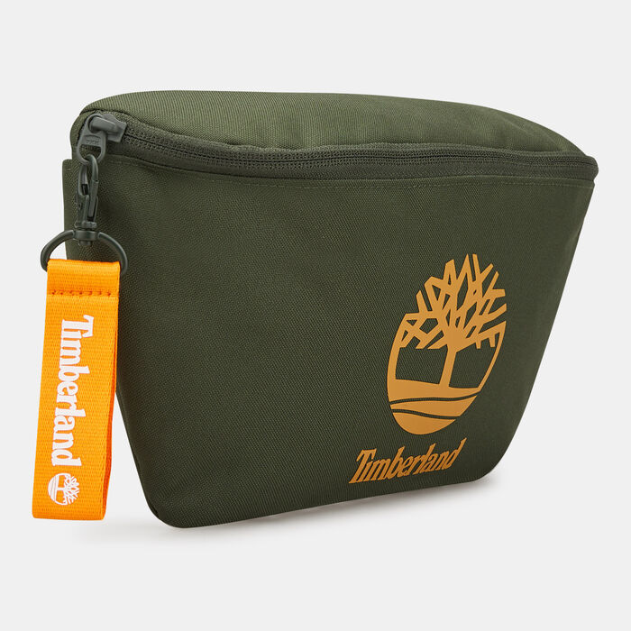 حقيبة براند كارير سلينج image number 2