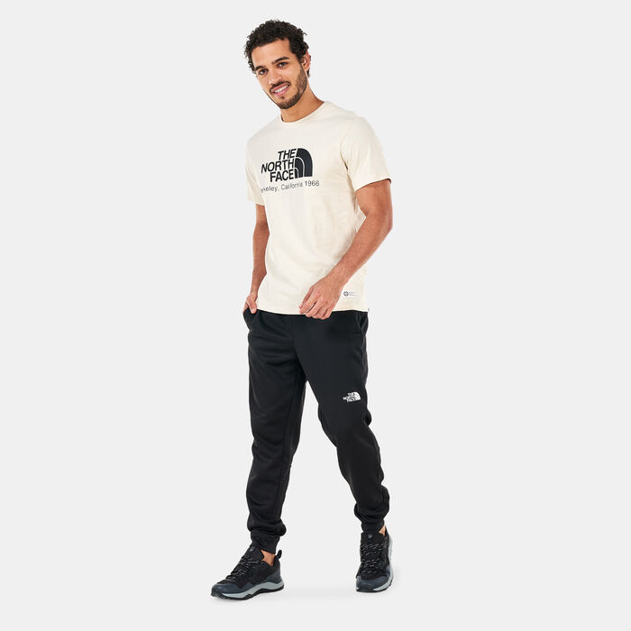 تيشيرت بيركلي كاليفورنيا للرجال image number 2