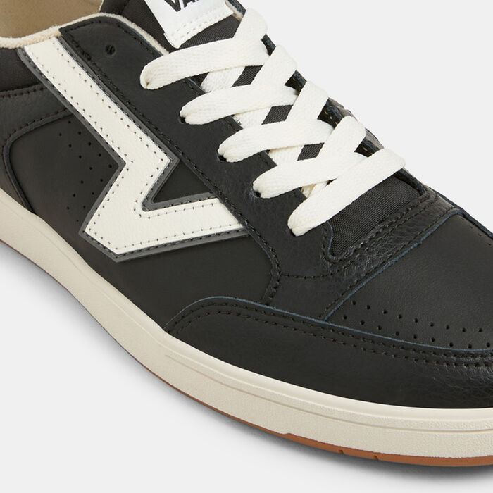 حذاء لولاند كومفي كوش للرجال والنساء image number 3