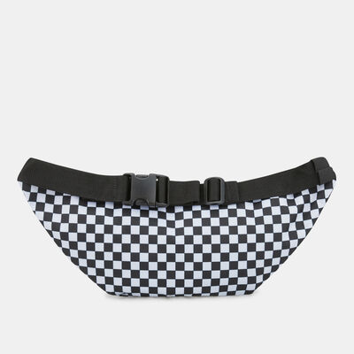 حقيبة وارد كروس-بودي