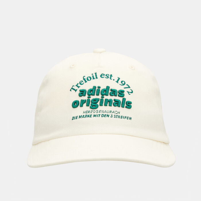 قبعة لو كيرف لوجو image number 0