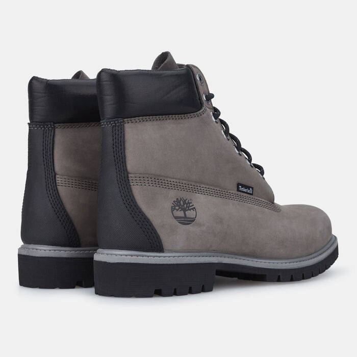 حذاء بريميوم 6-انش للرجال حذاء بريميوم 6-انش للرجال image number 2