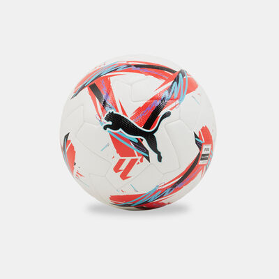 كرة القدم اوربيتا لا ليجا 1 فيفا كواليتي برو للرجال