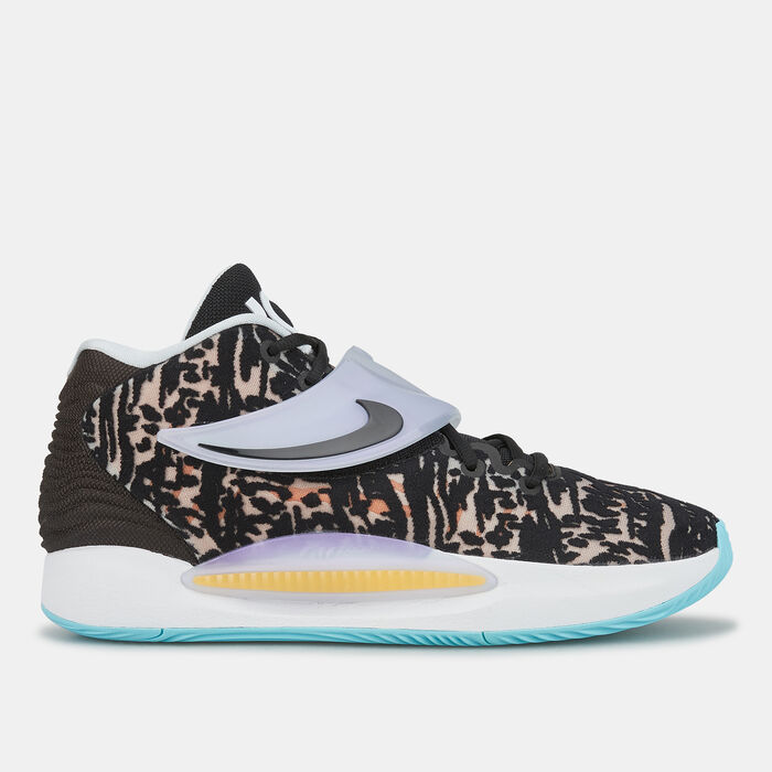 حذاء كرة السلة كيفن دورانت 14 للرجال image number 0