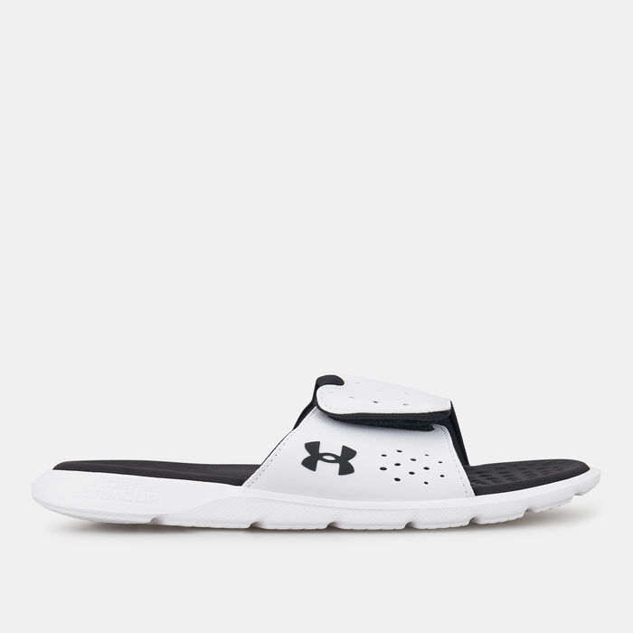 شبشب اجنايت برو للنساء شبشب اجنايت برو للنساء image number 1