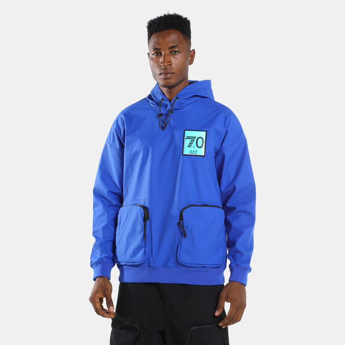 هودي اي ايه 7 جي image number 0