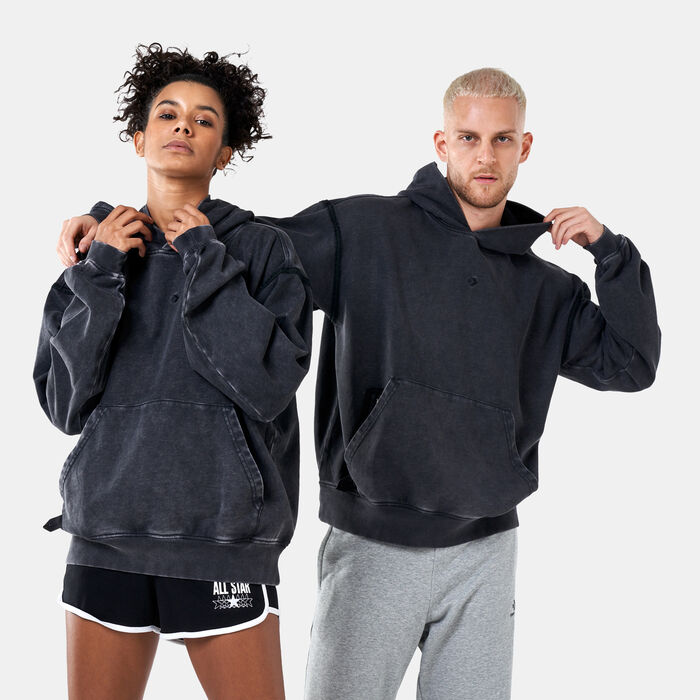 هودي كورت ريدي جرافيك image number 0