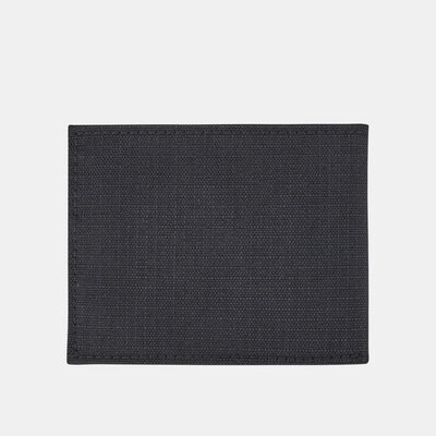 محفظة الترا ثين للرجال