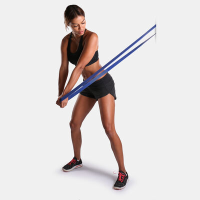 رباط الشد ميديوم