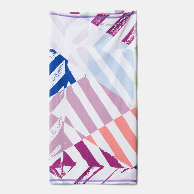 وشاح تك تريل