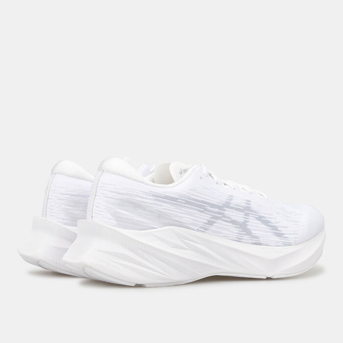 حذاء نوفابلاست 3 للرجال image number 3