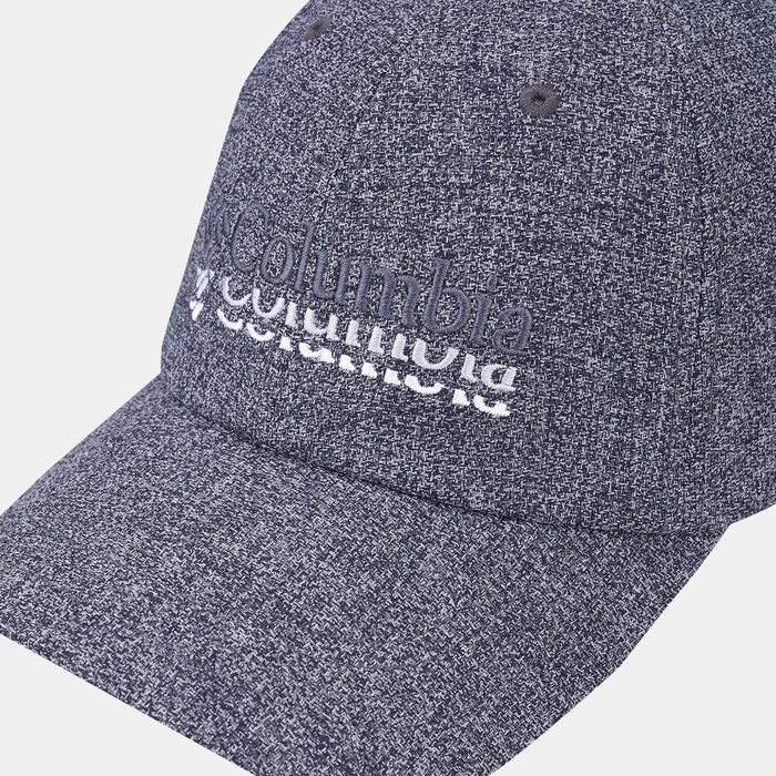 قبعة روك II بول image number 2