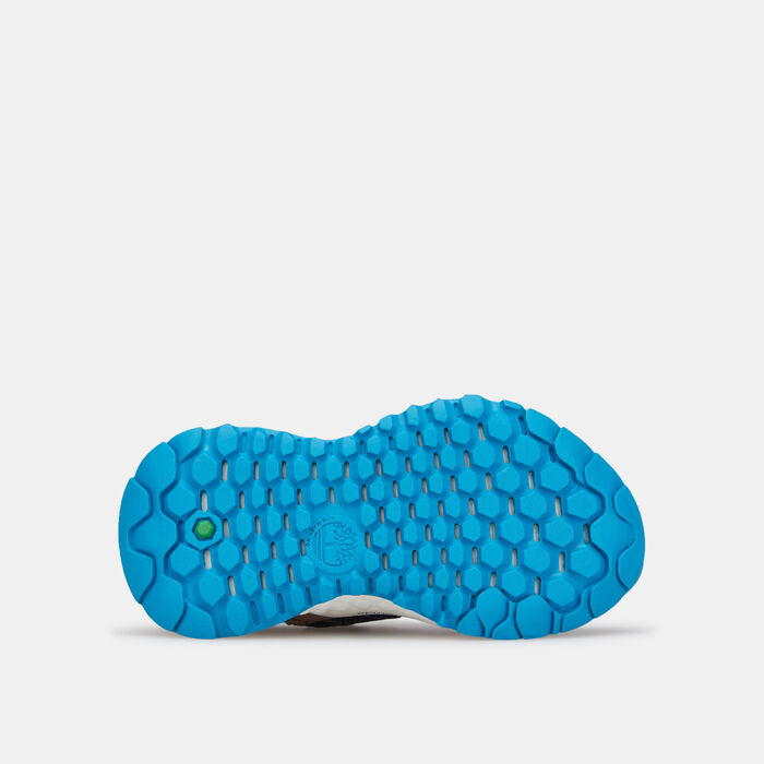 حذاء سولار ويف لو للاطفال image number 3