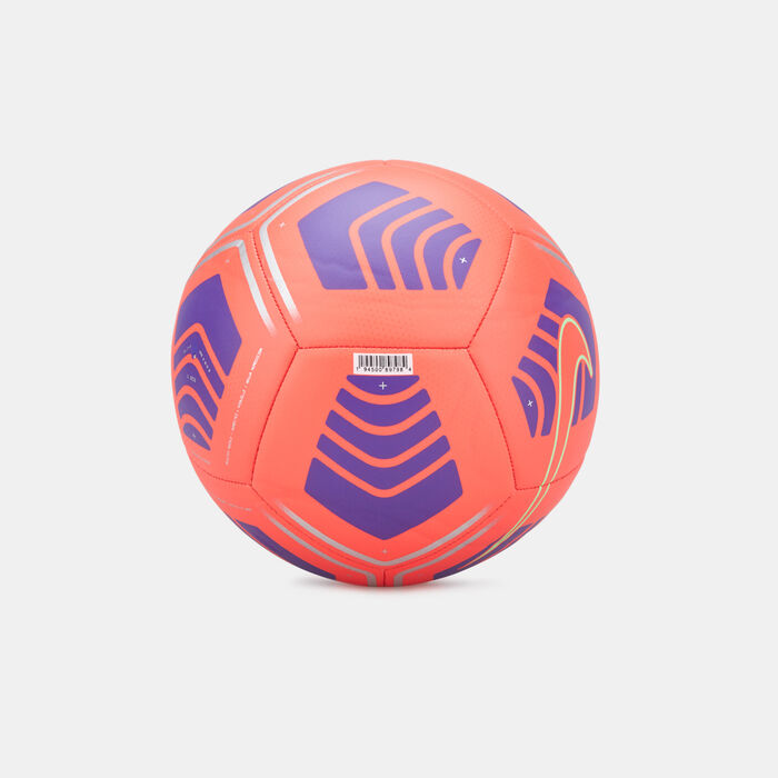 كرة القدم بيتش image number 1